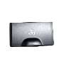 Image of Console Lid image for your 2005 Volvo V70   
